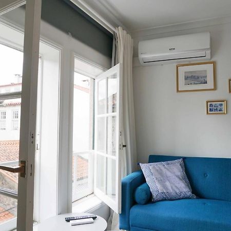 Casa Da Laurindinha Lejlighed Ponte de Lima Eksteriør billede