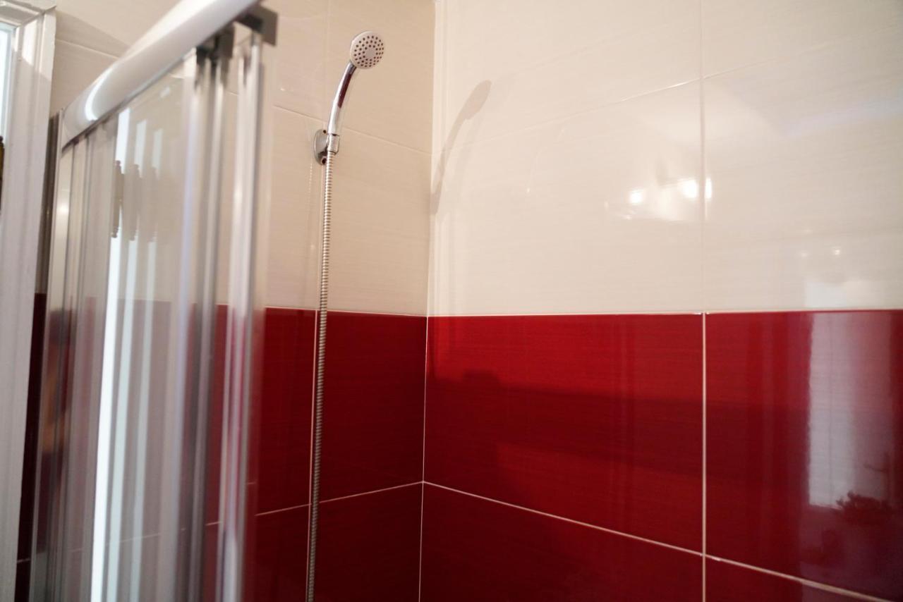 Casa Da Laurindinha Lejlighed Ponte de Lima Eksteriør billede